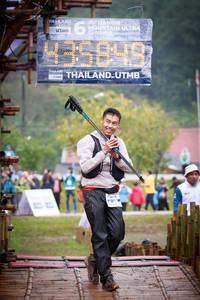 BIB: 
                            <button type="button" onclick="openModal(13425323)" class="btn btn-primary btn-sm float-right btn-popup" data-toggle="modal" data-target=".modal-high-quality">
                        <i class="fas fa-shopping-cart"></i> Add to Cart
                    </button>
                                            <button type="button" onclick="isThisMe(13425323, true)" class="btn btn-success btn-sm float-right btn-popup btn-isme hidden" data-toggle="tooltip" data-placement="bottom" title="นี่คือรูปของคุณใช่ไหม คลิกที่นี่เพื่อเอาเข้าอัลบั้ม">
                        <i class="fas fa-plus"></i> Add to album
                    </button>
                    <button type="button" onclick="isThisMe(13425323, false)" class="btn btn-warning btn-sm float-right btn-popup btn-isnotme hidden">
                        <i class="fas fa-ban"></i> Remove from album
                    </button>